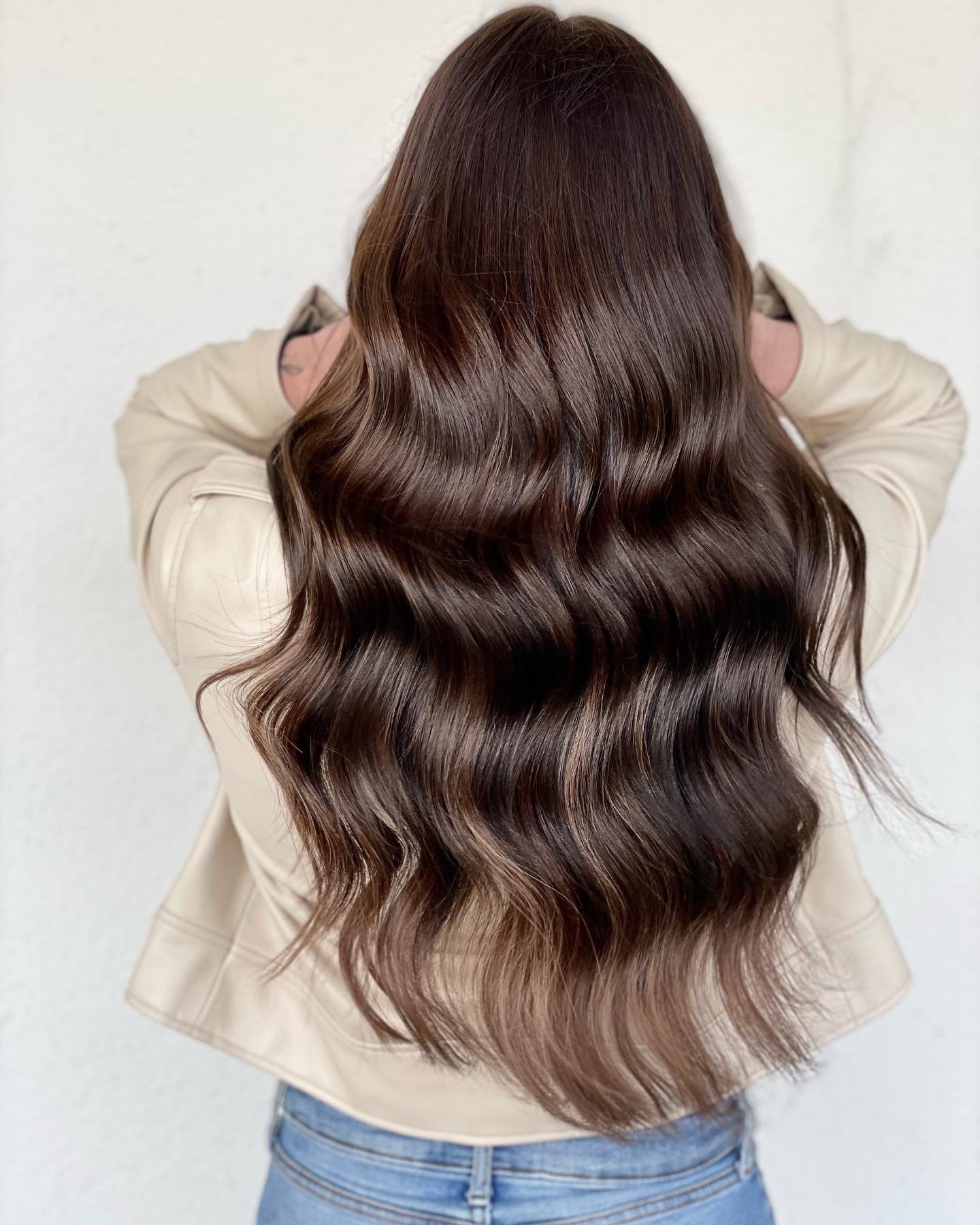 6f7b7db1-0273-4463-84f8-dbc5a5ecea6d